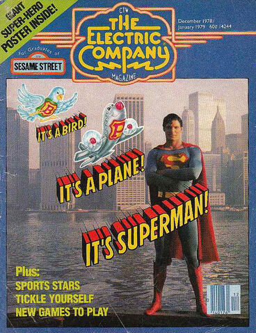File:Electric Company December 1978.jpg