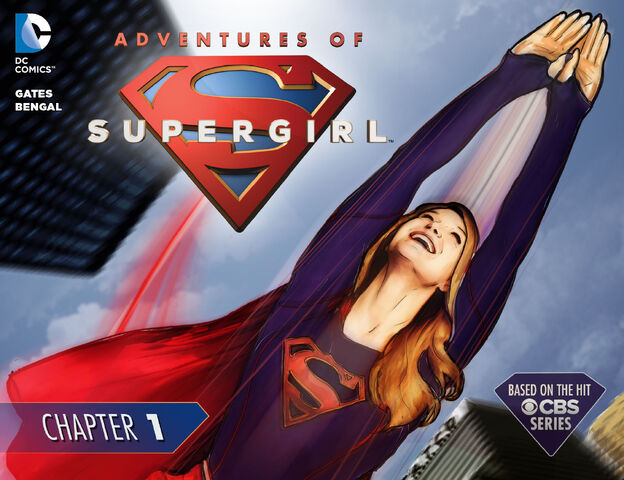 File:Adventures of Supergirl 01.jpg