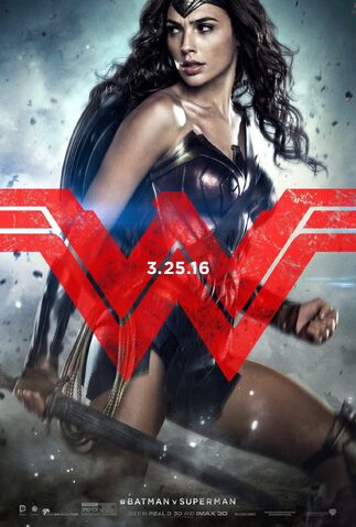 File:BvS Character Poster WonderWoman.jpg