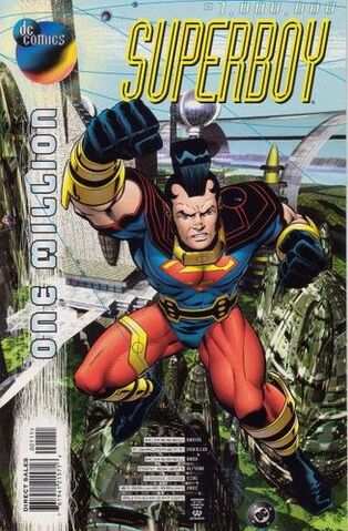 File:Superboy Vol 4 1000000.jpg