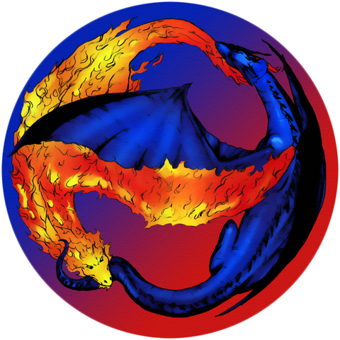 File:Nightwing-flamebird-yinyang.png