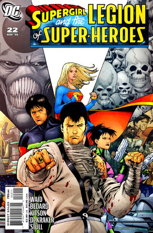 File:Supergirl Legion 22.jpg
