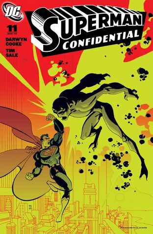 File:Superman Confidential 11.jpg