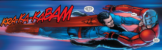 Superman vs Orion.png