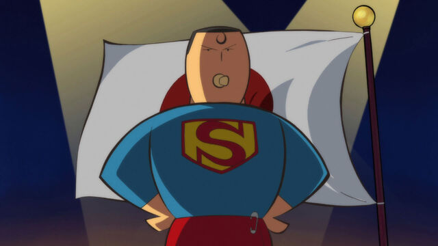 File:Baby Superman.jpg