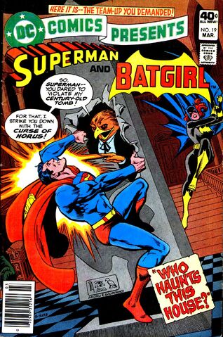 File:DC Comics Presents 019.jpg