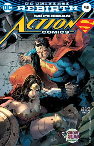 File:Action Comics 960.jpg