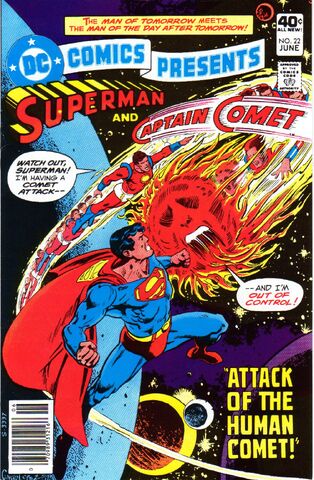 File:DC Comics Presents 022.jpg