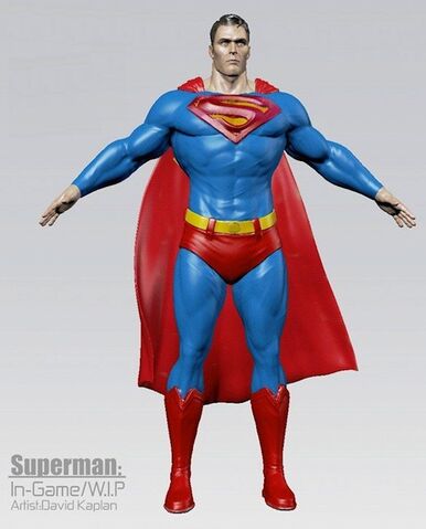 File:Supermangame01.jpg