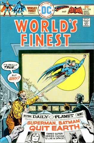 File:World's Finest Comics 234.jpg