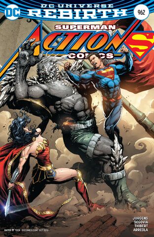 File:Action Comics 962 variant.jpg