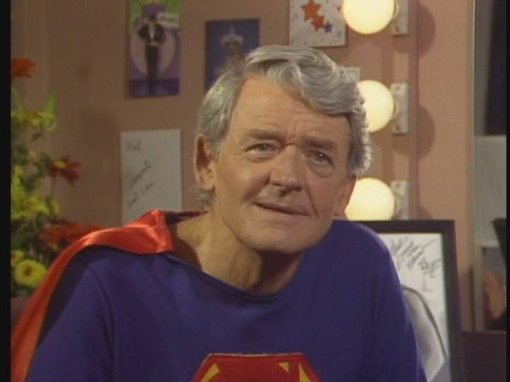 Super Holbrook