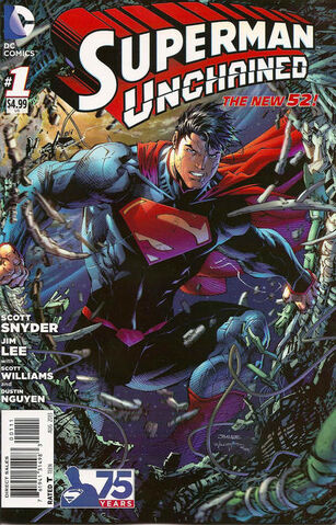 File:SupermanUnchained1.jpg
