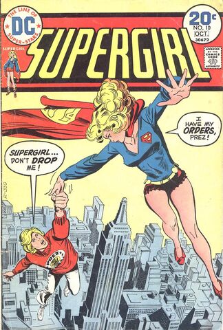 File:Supergirl 1972 10.jpg