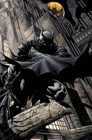 File:Batman 700 cvr-cmyk-532x807.jpg