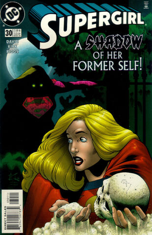 File:Supergirl 1996 30.jpg
