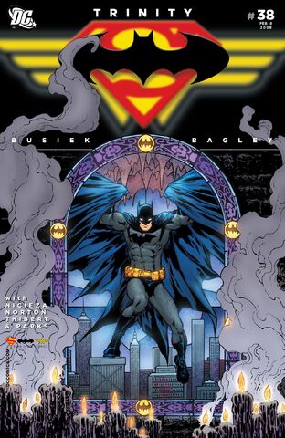 File:Trinity 38.jpg