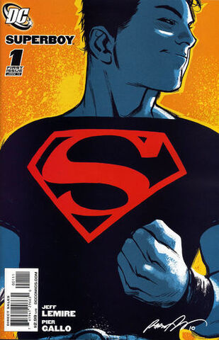 File:Superboy Vol 5 1.jpg