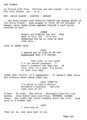 File:Lemkin-Reborn-Lois-pregnant.png