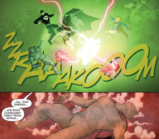 File:SupermanDeath-Superman52July2016.png