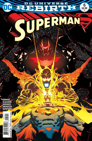 File:Superman Vol 4 5.jpg