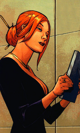 Lana CEO