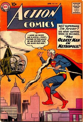 File:Action Comics 251.jpg