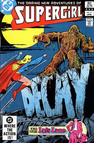 File:Supergirl 1982 03.jpg