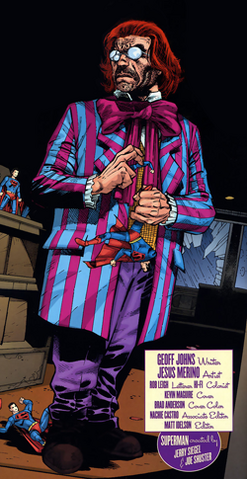 Archivo:Toyman.png