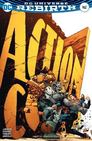 File:Action Comics Issue 962.jpg