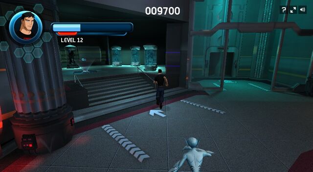 File:Brawl of Justice screenshot.jpg