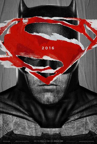 File:Bvs poster-ad1-Batman.jpg