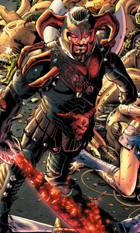 Archivo:Steppenwolf.png