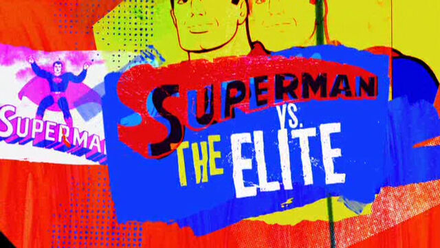 File:Titlecard-supermanelite.jpg