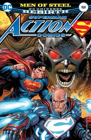 File:Action Comics Issue 969.jpg