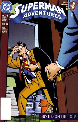 File:Superman Adventures 33.jpg