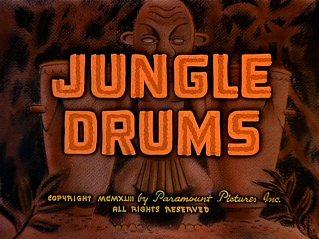 File:Famous-jungledrums.jpg