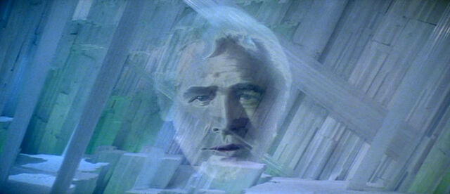 File:Jorelai-movie1.jpg