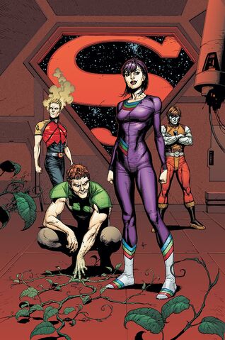 File:Action Comics 862 textless.jpg