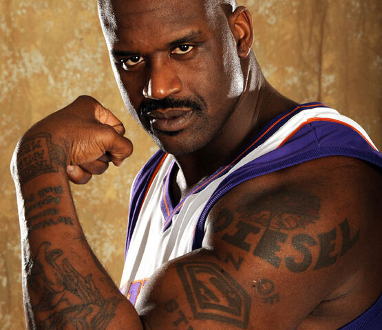 File:Shaq-Diesel.jpg
