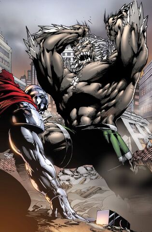 File:Doomsday Steel.jpg