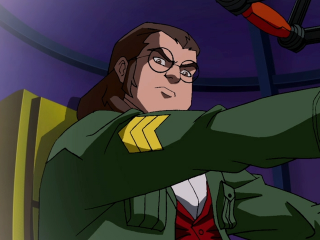 Archivo:Toyman 5.png