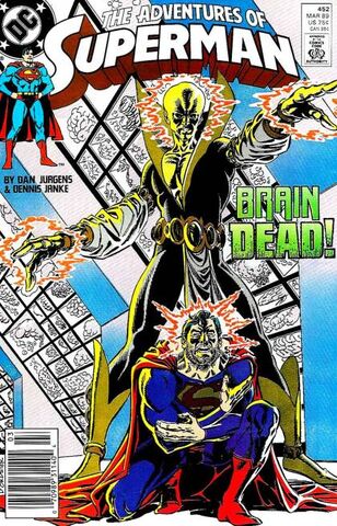 File:Adventures of Superman 452.jpg