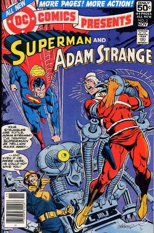 File:DC Comics Presents 003.jpg