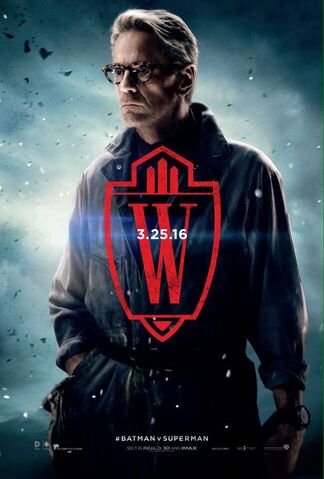 File:BvS Character Poster05 Alfred.jpg