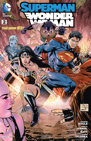 File:Superman-Wonder Woman 02.jpg