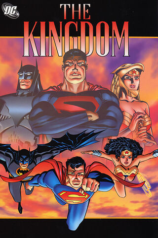 File:The Kingdom.jpg