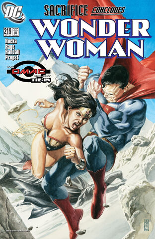File:Wonder Woman v2 219.jpg