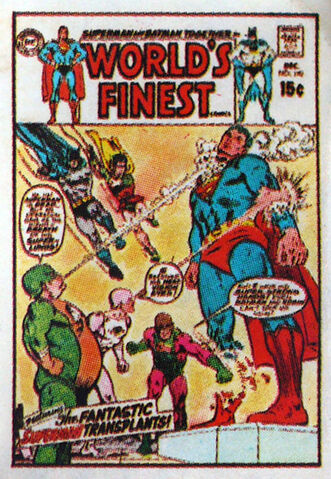 File:Crackerjackcomic.jpg