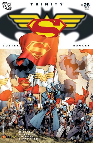 File:Trinity 28.jpg